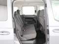 Volkswagen Caddy Life ACC AHK SHZ RFK 2-ZKlima MFL Grau - thumbnail 6