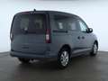 Volkswagen Caddy Life ACC AHK SHZ RFK 2-ZKlima MFL Grau - thumbnail 3
