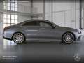 Mercedes-Benz CLA 250 e AMG+PANO+360°+LED+BURMESTER+19"+KEYLESS Grau - thumbnail 22