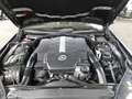 Mercedes-Benz SL 500 Aut. /€12.990 netto / Leder / Bi-Xenon / ... Schwarz - thumbnail 16