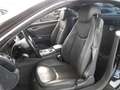 Mercedes-Benz SL 500 Aut. /€12.990 netto / Leder / Bi-Xenon / ... Schwarz - thumbnail 11