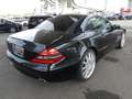 Mercedes-Benz SL 500 Aut. /€12.990 netto / Leder / Bi-Xenon / ... Schwarz - thumbnail 3