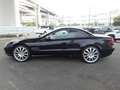 Mercedes-Benz SL 500 Aut. /€12.990 netto / Leder / Bi-Xenon / ... Schwarz - thumbnail 6