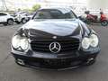 Mercedes-Benz SL 500 Aut. /€12.990 netto / Leder / Bi-Xenon / ... Schwarz - thumbnail 8