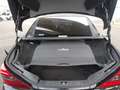 Mercedes-Benz SL 500 Aut. /€12.990 netto / Leder / Bi-Xenon / ... Schwarz - thumbnail 10