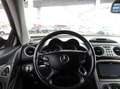 Mercedes-Benz SL 500 Aut. /€12.990 netto / Leder / Bi-Xenon / ... Schwarz - thumbnail 12