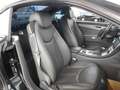 Mercedes-Benz SL 500 Aut. /€12.990 netto / Leder / Bi-Xenon / ... Schwarz - thumbnail 9