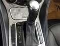 Mercedes-Benz SL 500 Aut. /€12.990 netto / Leder / Bi-Xenon / ... Schwarz - thumbnail 14