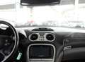 Mercedes-Benz SL 500 Aut. /€12.990 netto / Leder / Bi-Xenon / ... Schwarz - thumbnail 13