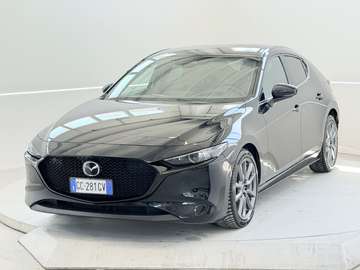 2.0 DIESEL 120CV