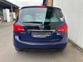 Opel Meriva B Design Edition Blau - thumbnail 4