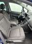 Opel Meriva B Design Edition Blau - thumbnail 13