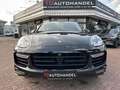 Porsche Cayenne Turbo Voll LED BOSE Pano Schwarz - thumbnail 2