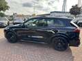 Porsche Cayenne Turbo Voll LED BOSE Pano Schwarz - thumbnail 9