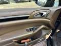 Porsche Cayenne Turbo Voll LED BOSE Pano Schwarz - thumbnail 11