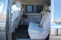 Hyundai H-1 Travel Trend 2.5 CRDI Automatik Grau - thumbnail 9