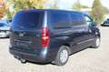 Hyundai H-1 Travel Trend 2.5 CRDI Automatik Grau - thumbnail 4