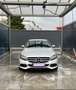 Mercedes-Benz C 180 d 7G-TRONIC Edition Argent - thumbnail 3