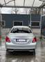 Mercedes-Benz C 180 d 7G-TRONIC Edition Argent - thumbnail 8