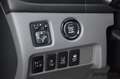 Fiat Fullback 2.4 150CV Blanco - thumbnail 19