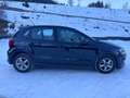 Volkswagen Polo Polo 4Sports 1,2 4Sports Schwarz - thumbnail 6