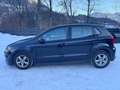 Volkswagen Polo Polo 4Sports 1,2 4Sports Schwarz - thumbnail 5