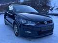 Volkswagen Polo Polo 4Sports 1,2 4Sports Schwarz - thumbnail 2