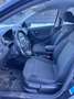 Volkswagen Polo Polo 4Sports 1,2 4Sports Schwarz - thumbnail 8