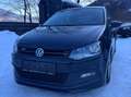 Volkswagen Polo Polo 4Sports 1,2 4Sports Schwarz - thumbnail 1