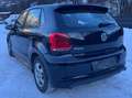 Volkswagen Polo Polo 4Sports 1,2 4Sports Schwarz - thumbnail 4