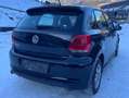 Volkswagen Polo Polo 4Sports 1,2 4Sports Schwarz - thumbnail 3