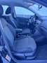 Volkswagen Polo Polo 4Sports 1,2 4Sports Schwarz - thumbnail 10