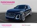 Audi SQ5 3.0 TFSI S-LINE Luftfahrwerk Pano TechPro Schwarz - thumbnail 1