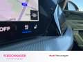 Audi SQ5 3.0 TFSI S-LINE Luftfahrwerk Pano TechPro Schwarz - thumbnail 19