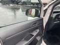 Volkswagen Caddy 2.0 TDI Klima SHZ Tempo Touch TÜV NEU Weiß - thumbnail 24