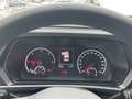 Volkswagen Caddy 2.0 TDI Klima SHZ Tempo Touch TÜV NEU Weiß - thumbnail 14