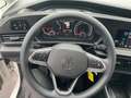 Volkswagen Caddy 2.0 TDI Klima SHZ Tempo Touch TÜV NEU Weiß - thumbnail 13