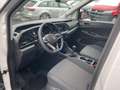 Volkswagen Caddy 2.0 TDI Klima SHZ Tempo Touch TÜV NEU Weiß - thumbnail 12