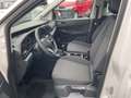 Volkswagen Caddy 2.0 TDI Klima SHZ Tempo Touch TÜV NEU Weiß - thumbnail 9