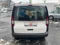 Volkswagen Caddy 2.0 TDI Klima SHZ Tempo Touch TÜV NEU Weiß - thumbnail 6