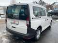 Volkswagen Caddy 2.0 TDI Klima SHZ Tempo Touch TÜV NEU Weiß - thumbnail 5
