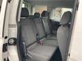 Volkswagen Caddy 2.0 TDI Klima SHZ Tempo Touch TÜV NEU Weiß - thumbnail 11
