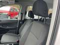 Volkswagen Caddy 2.0 TDI Klima SHZ Tempo Touch TÜV NEU Weiß - thumbnail 22