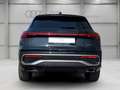 Audi Q5 TFSI quattro Stronic+edition one+AHZ+Panodach Schwarz - thumbnail 4