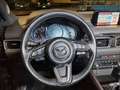 Mazda CX-5 2.2d Signature AWD 184cv Auto + Tetto Apribile Grigio - thumbnail 10