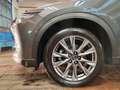 Mazda CX-5 2.2d Signature AWD 184cv Auto + Tetto Apribile Grigio - thumbnail 7