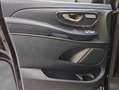 Mercedes-Benz V 250 V-Klasse Noir - thumbnail 15