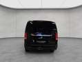 Mercedes-Benz V V-Klasse Schwarz - thumbnail 4