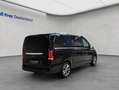 Mercedes-Benz V V-Klasse Schwarz - thumbnail 6