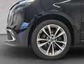 Mercedes-Benz V V-Klasse Schwarz - thumbnail 20